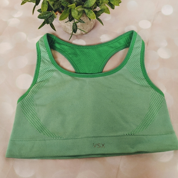 VSX Sports Bra - Picture 3 of 4